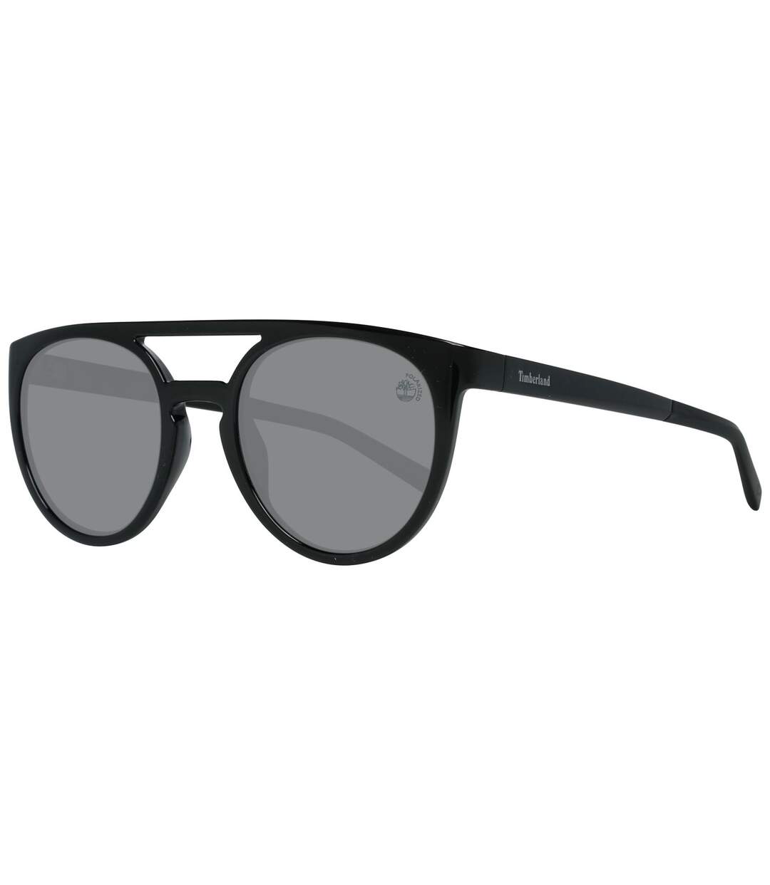 Lunettes De Soleil Homme Timberland Tb9163-5301D