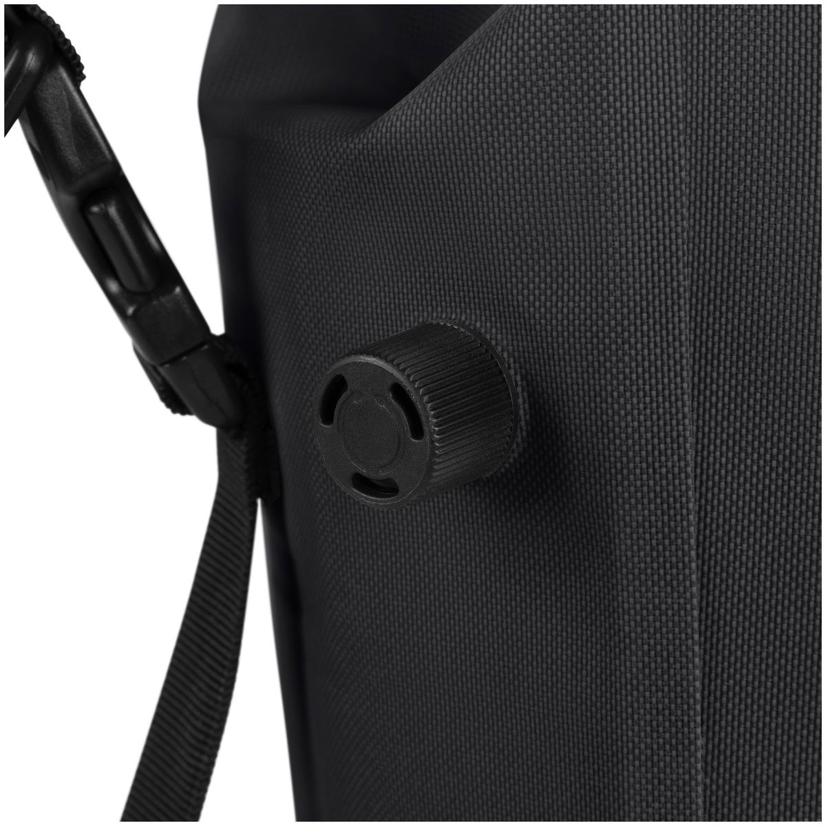 ABC DesignABC Design   Satteltasche Sion ink