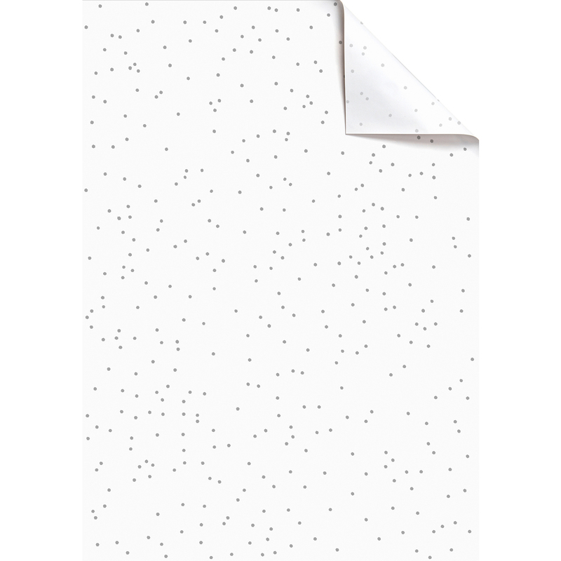 Stewo Seidenpapier Yvie, 50 x 70 cm, 5 Bogen