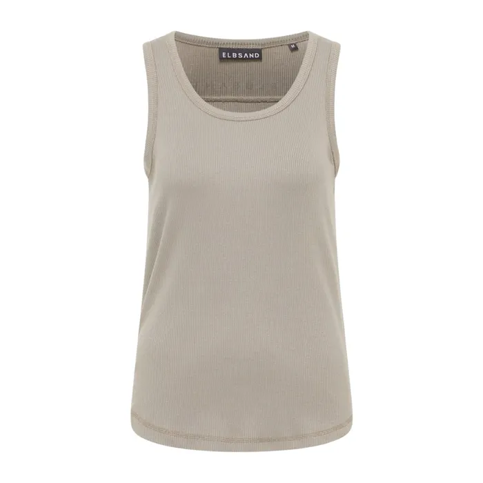Elbsand Jari Tanktop Dames