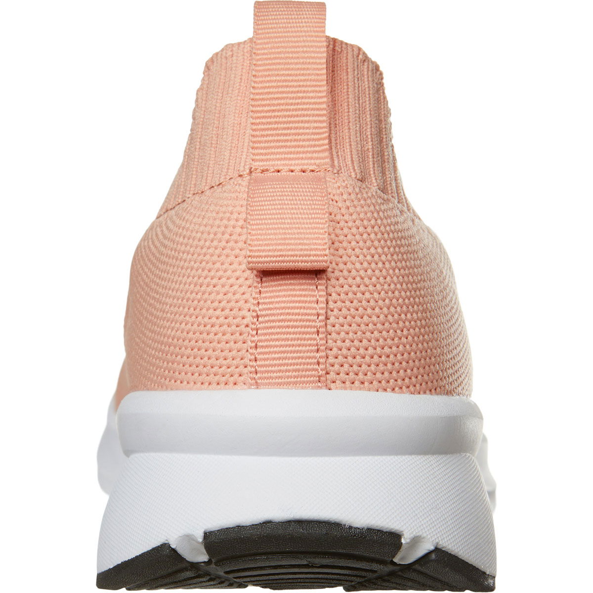 hummel Flow Knit Sneakers Dame