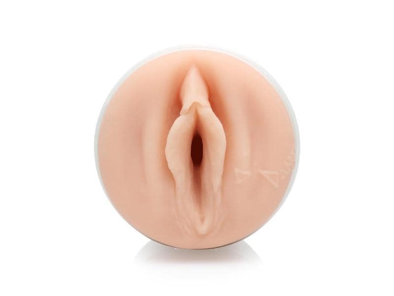 Fleshlight Masturbator Abella Danger Vaginal Männer Sextoy für die manuelle Masturbation