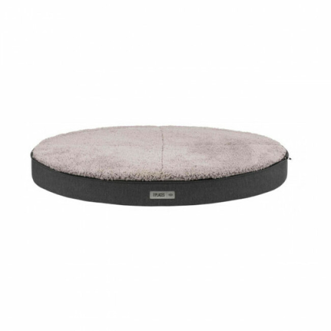 Sofa Bendson à mémoire de forme pour chien Trixie