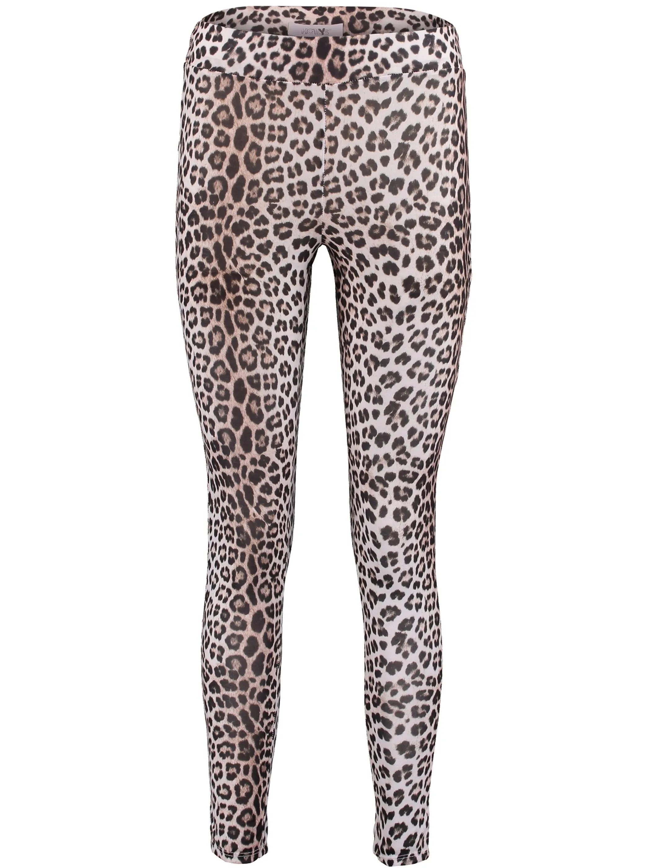 Hailys LG P LG LE44ON Leggings