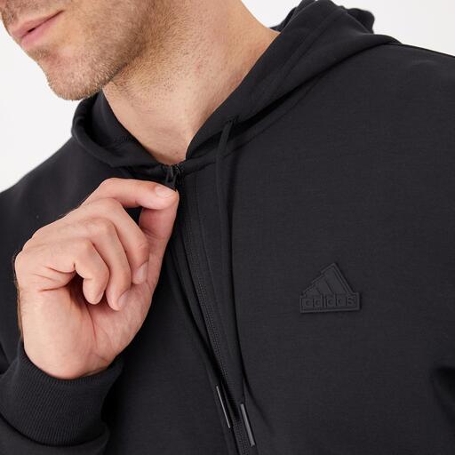 adidas 3 listras