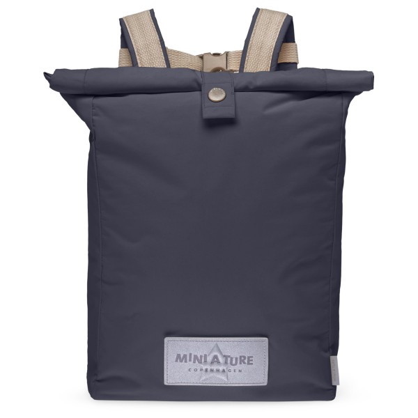 Mini A Ture - Kid's Matwp Backpack - Sac à dos enfant