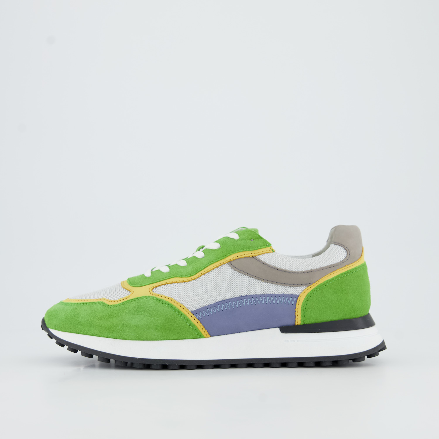 Marco Tozzi Men Lace-up