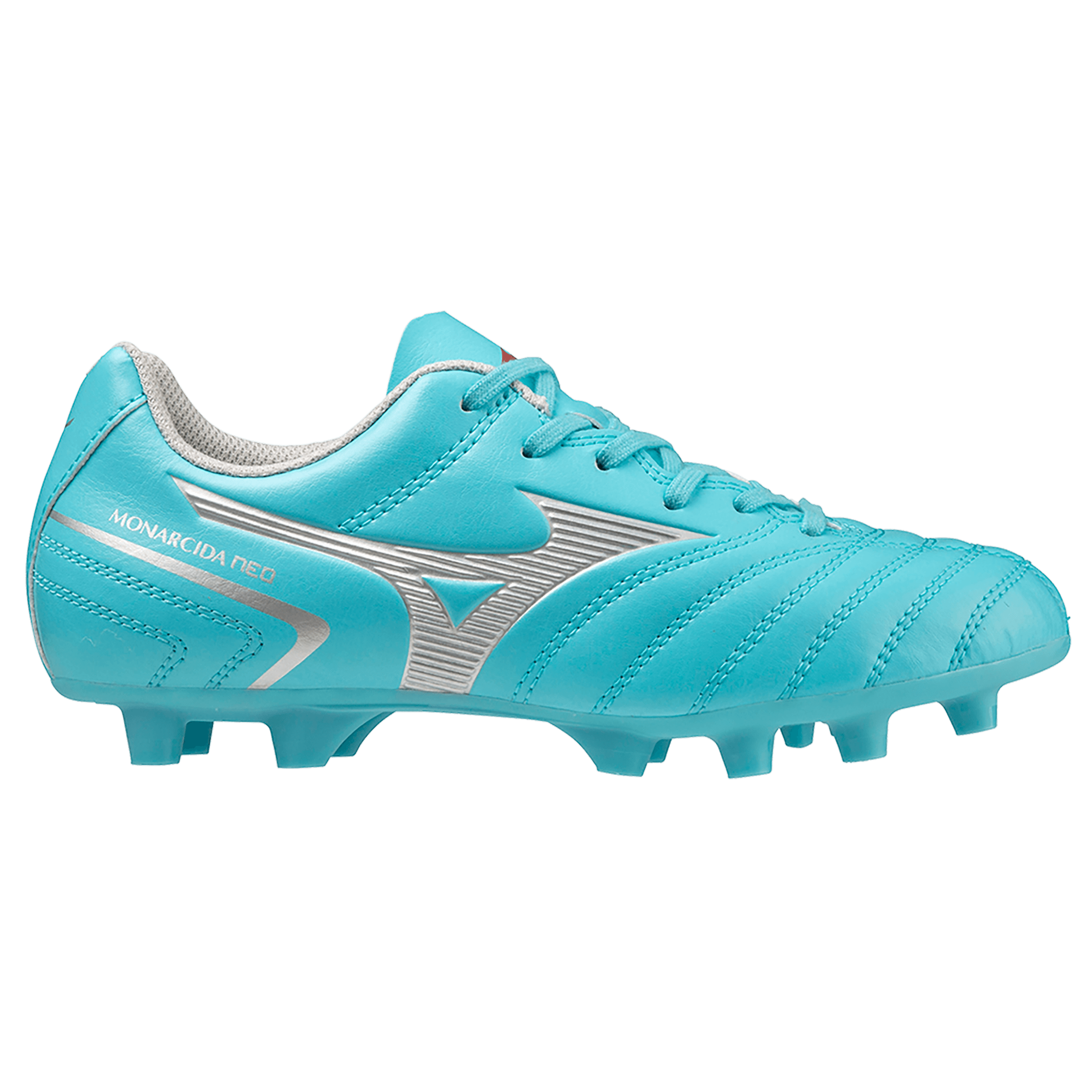 Mizuno Monarcida Neo II Select Jr - Fotballsko