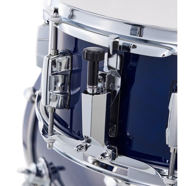 Mapex Mars Maple Fusion Shell Set OD