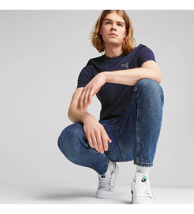 PUMA Men Better Essentials T-Shirt