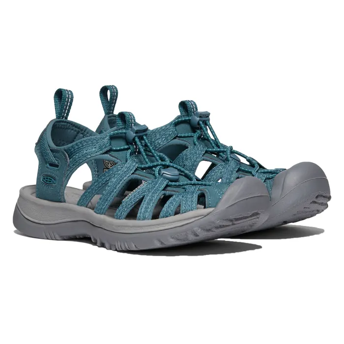 Keen Whisper Sandaal Dames