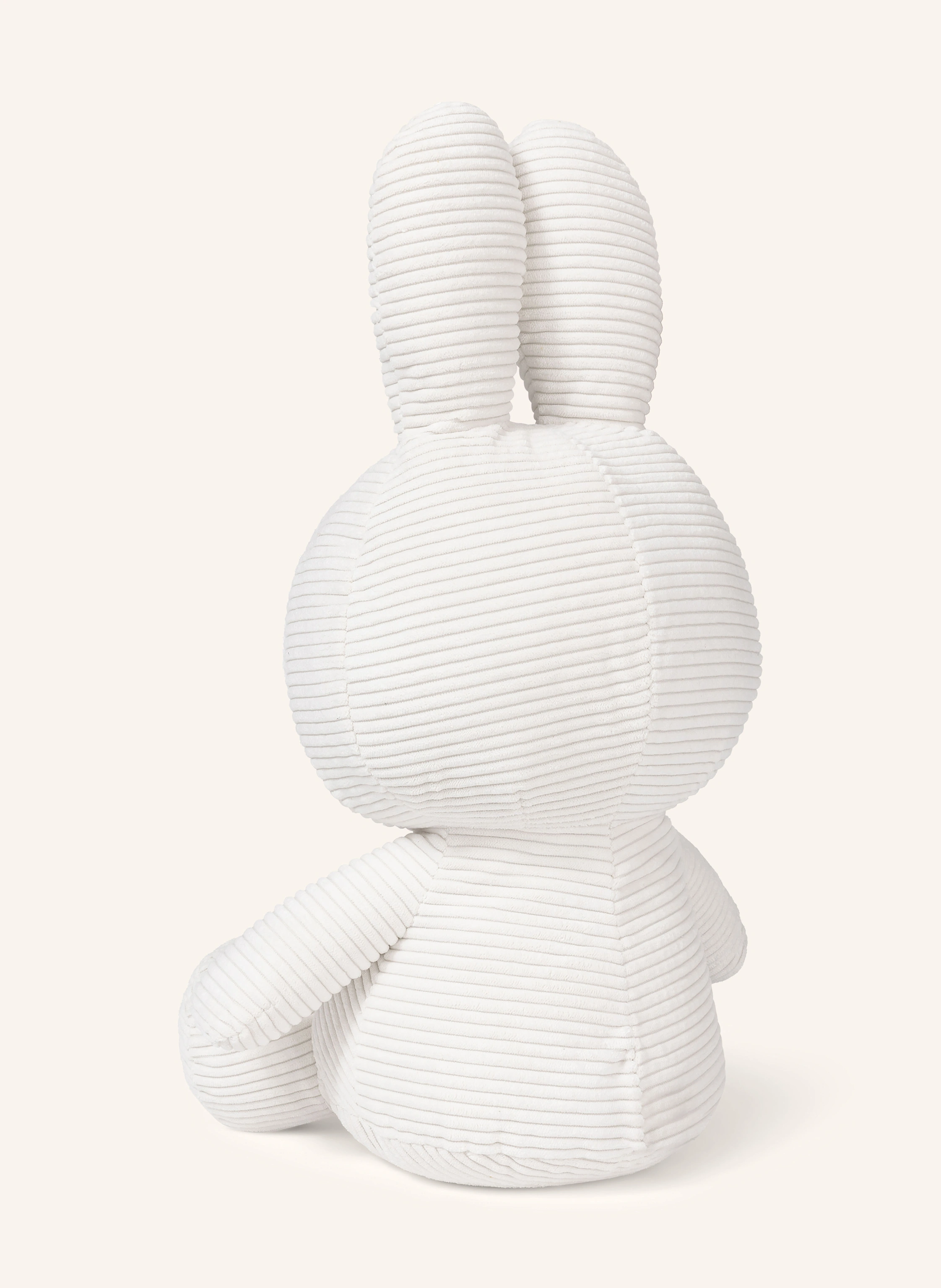 miffy Kaninchen-Kuscheltier