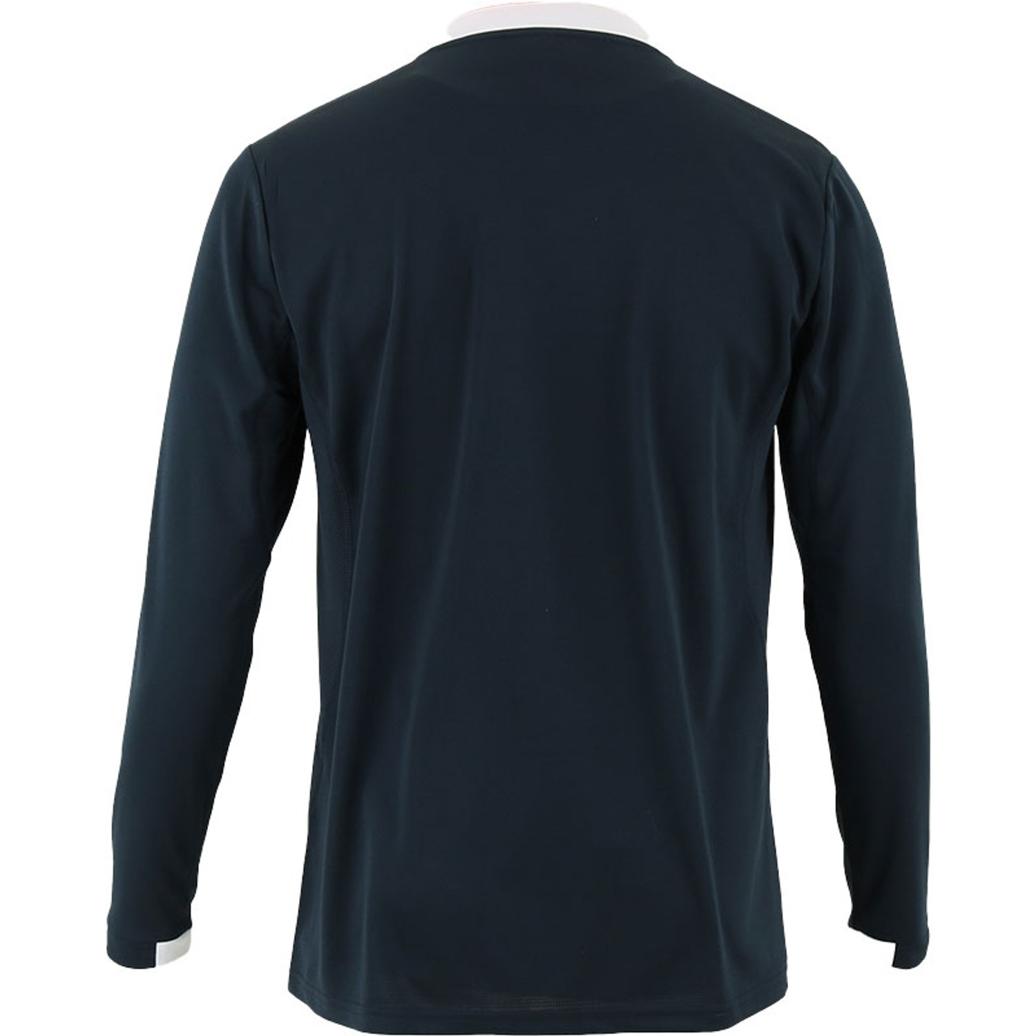 The Indian Maharadja Tech Shirt Heren