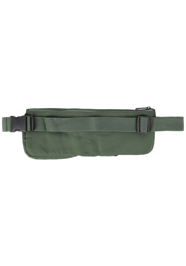 Alpha Industries Tragetasche »Crew Utility Bag«