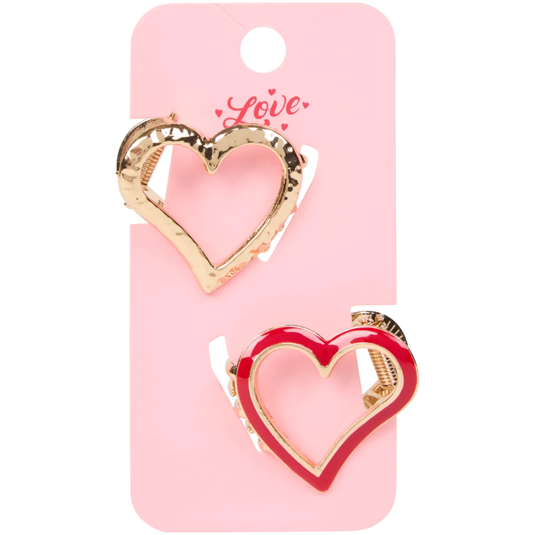 Sieraden Diverse varianten