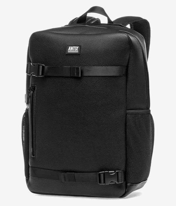 Antix Corium Rucksack 20L (black)