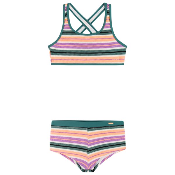Protest - Kid's PRTNinja - Bikini