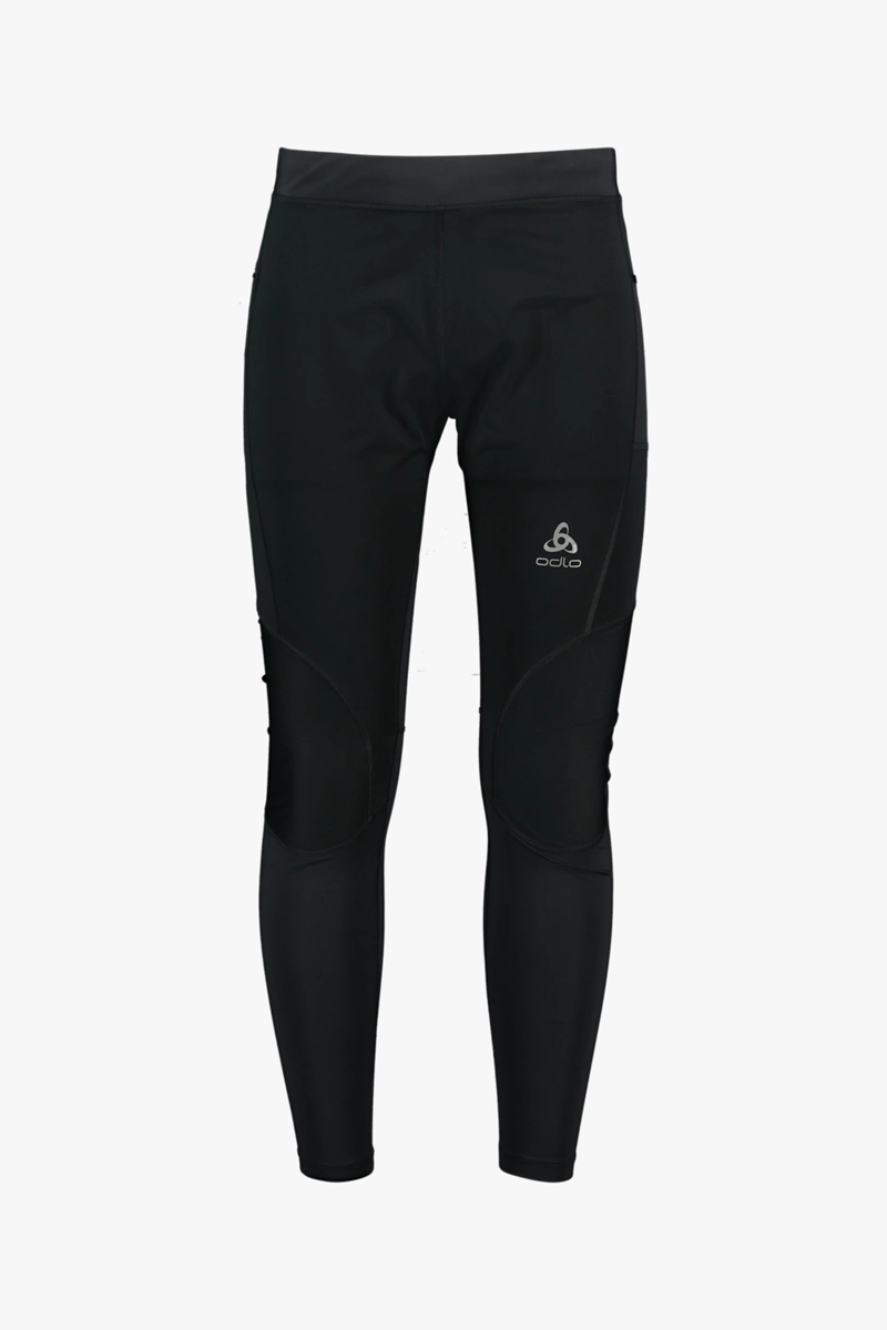 Odlo Zeroweight Warm Herren Tight