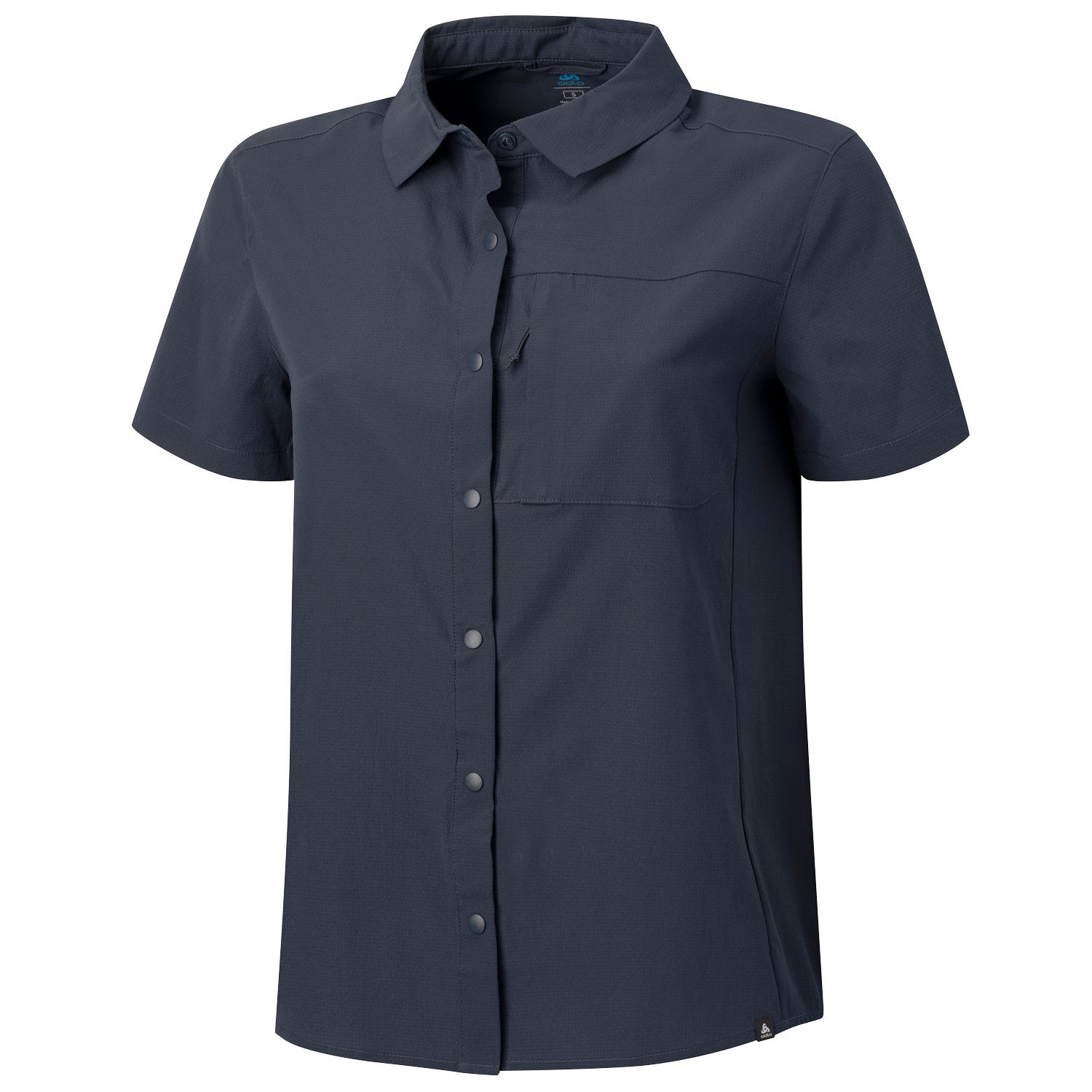 ODLO Damen Essential Shirt