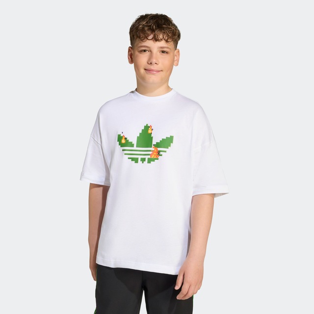 adidas Originals T-Shirt »TEE«