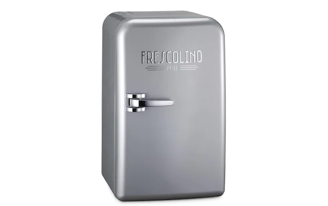 Trisa Kühlbox »Frescolino Plus«