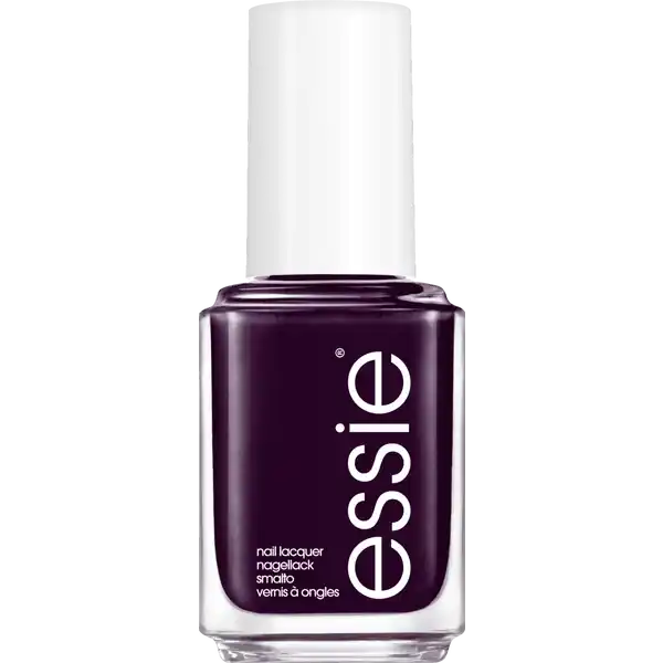 Nagellack Nr. 986 leather weather