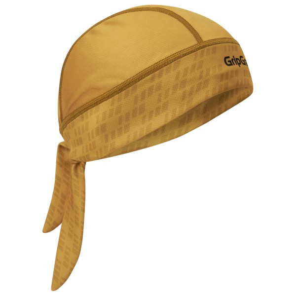 GripGrab - Bandana - Bonnet de cyclisme