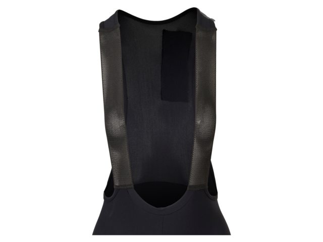 AGU Aero bibshorts sort dame