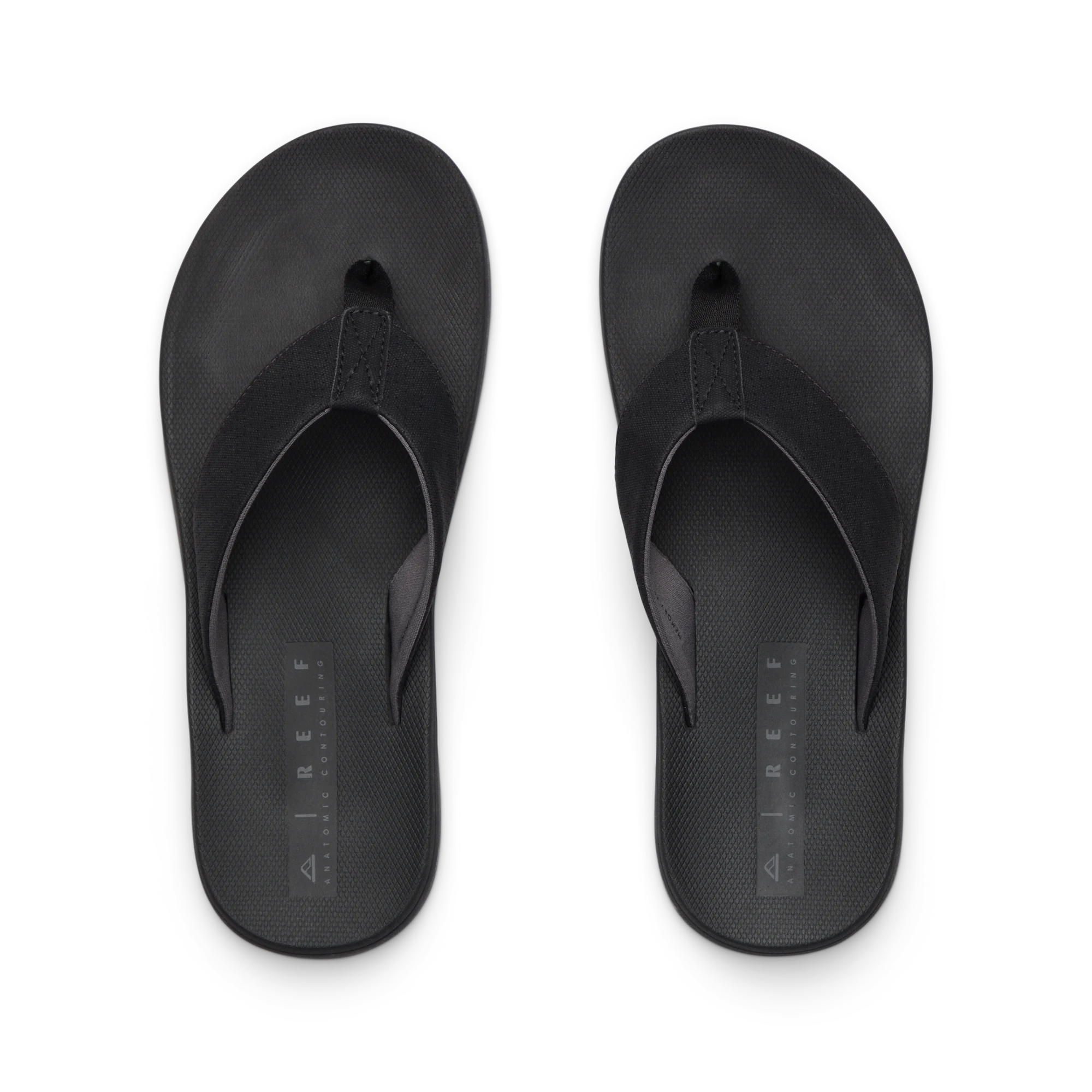 The Nox Black