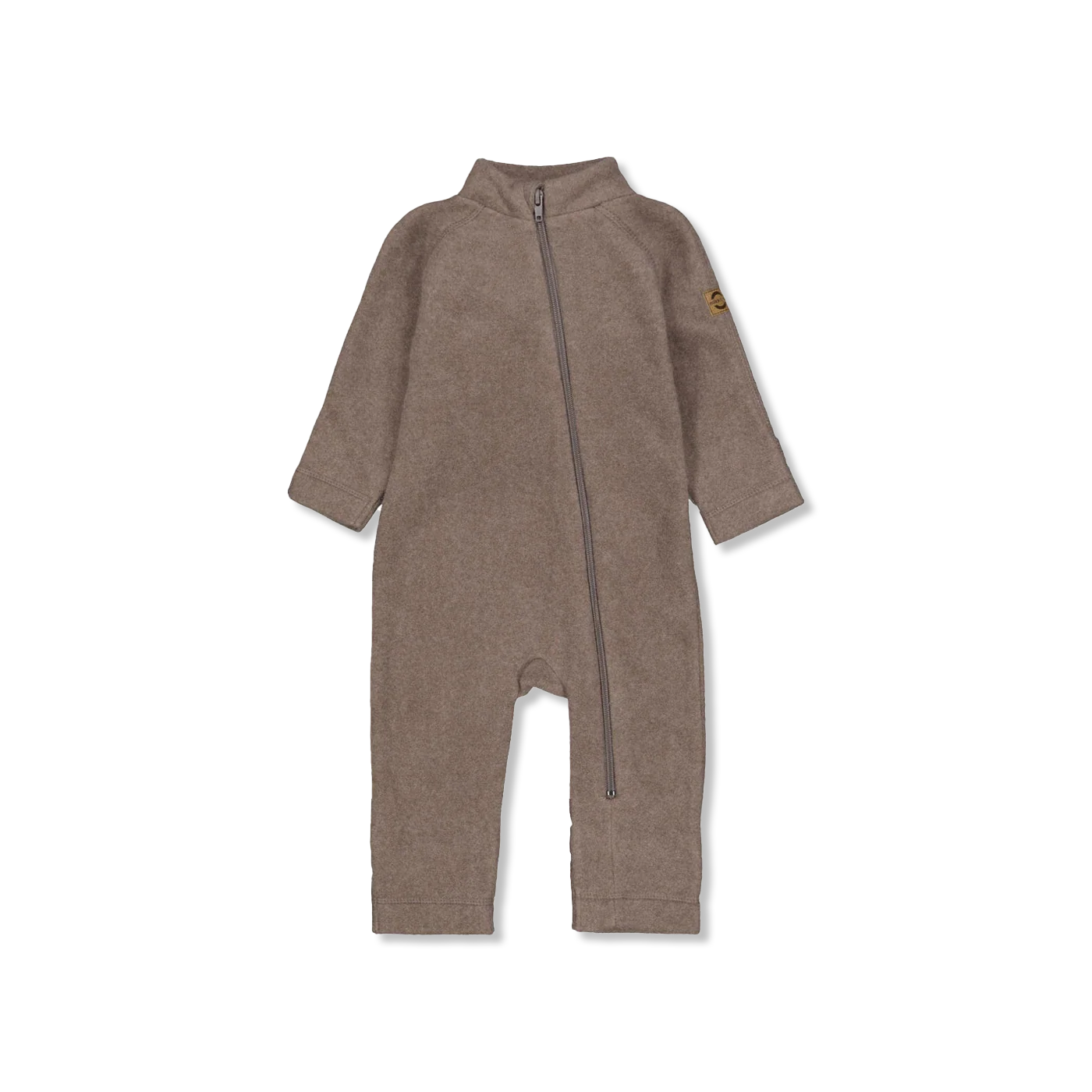 uld fleece