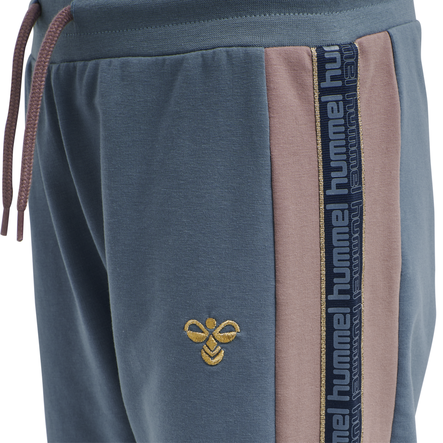 hmlELLA TRACKSUIT