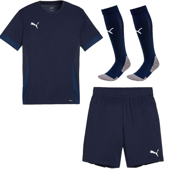 Puma Goal Tenue