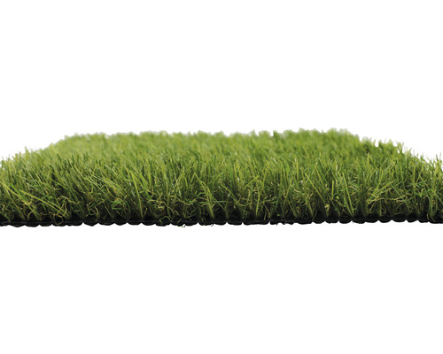 Kunstgras Soft 35 groen 200x300 cm