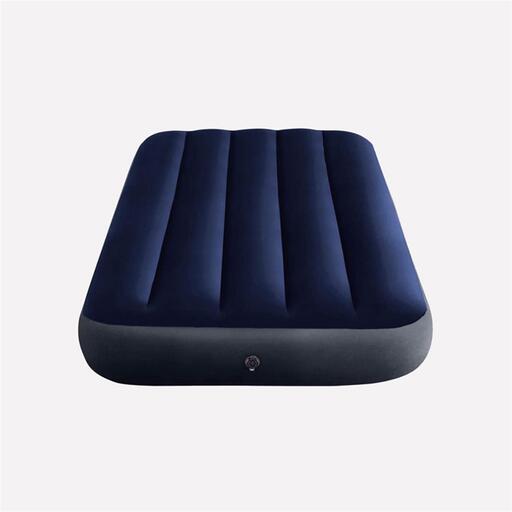 Colchão de solteiro Intex