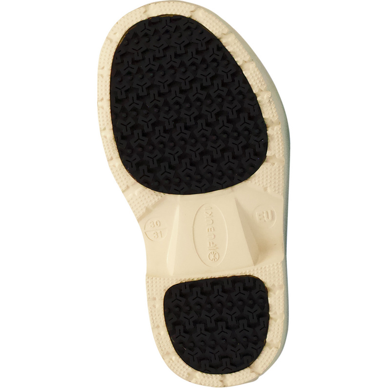 Fubuki Kinder Niseko 3.0 Gummistiefel