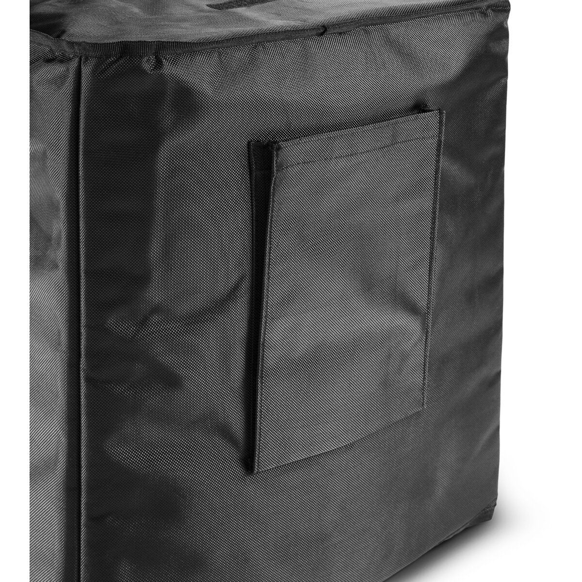LD Systems MAUI 28 G3 SUB PC beschermhoes voor MAUI 28 G3 subwoofer
