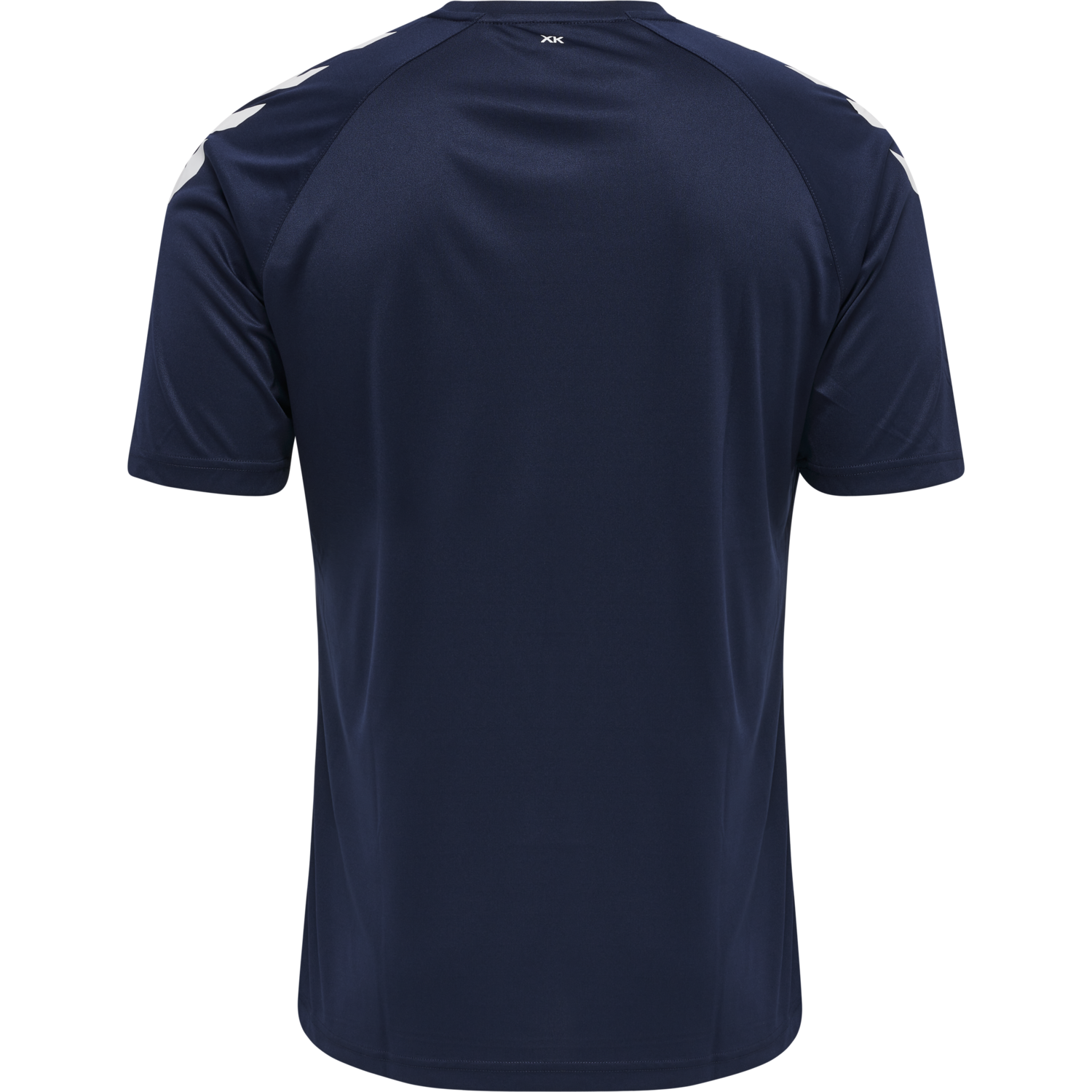 hmlCORE XK CORE POLY T-SHIRT S/S
