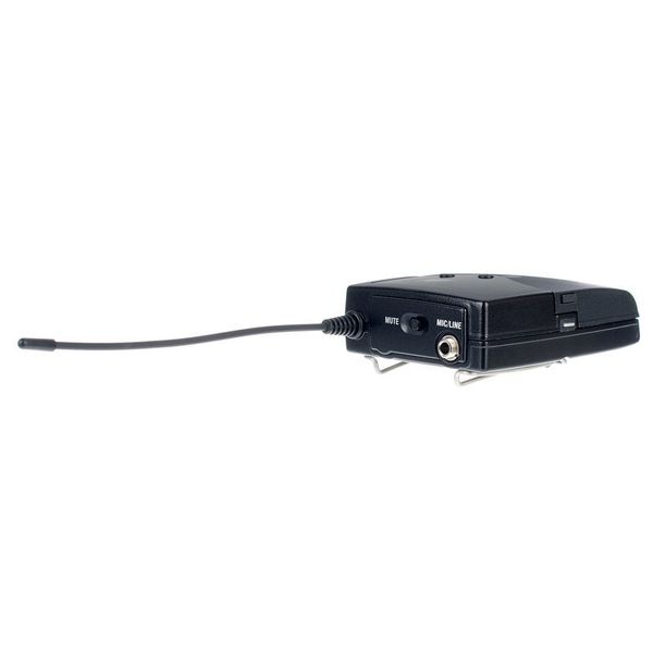 Sennheiser SK 500 G4 AW+ Band