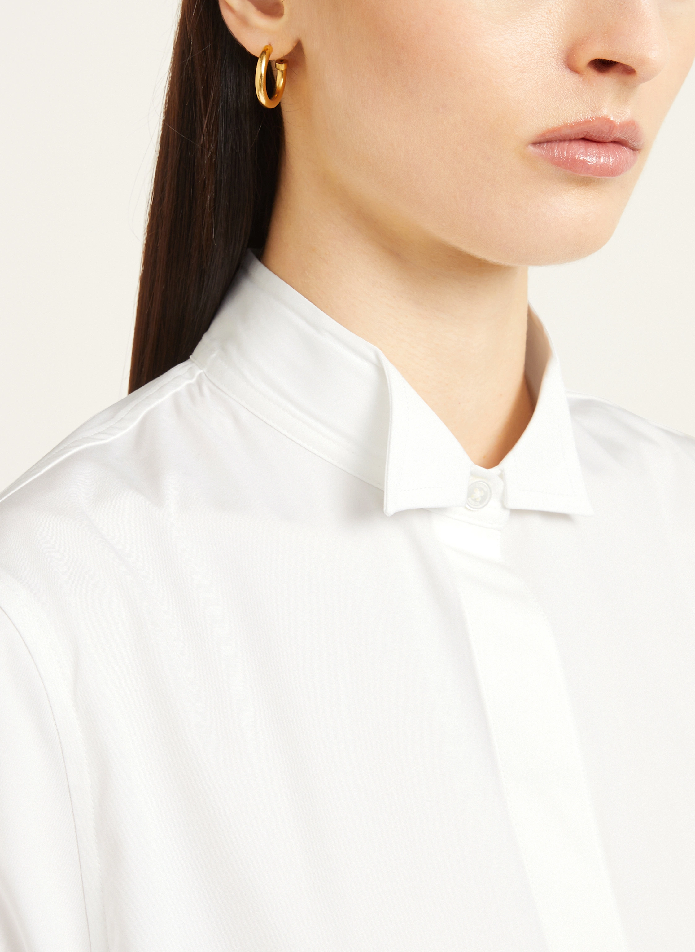 TOTEME Bluse