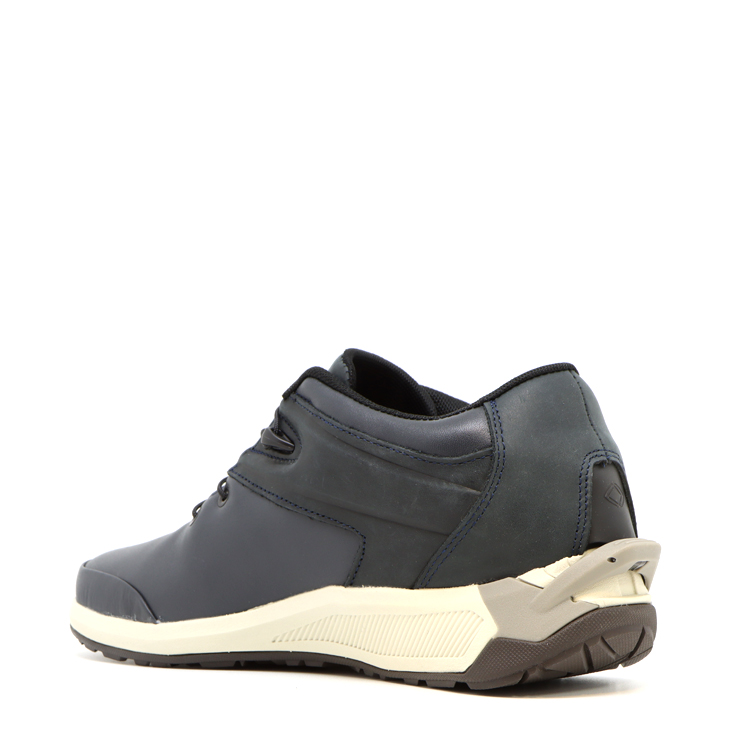 Powerlace Urbain | MARINE
