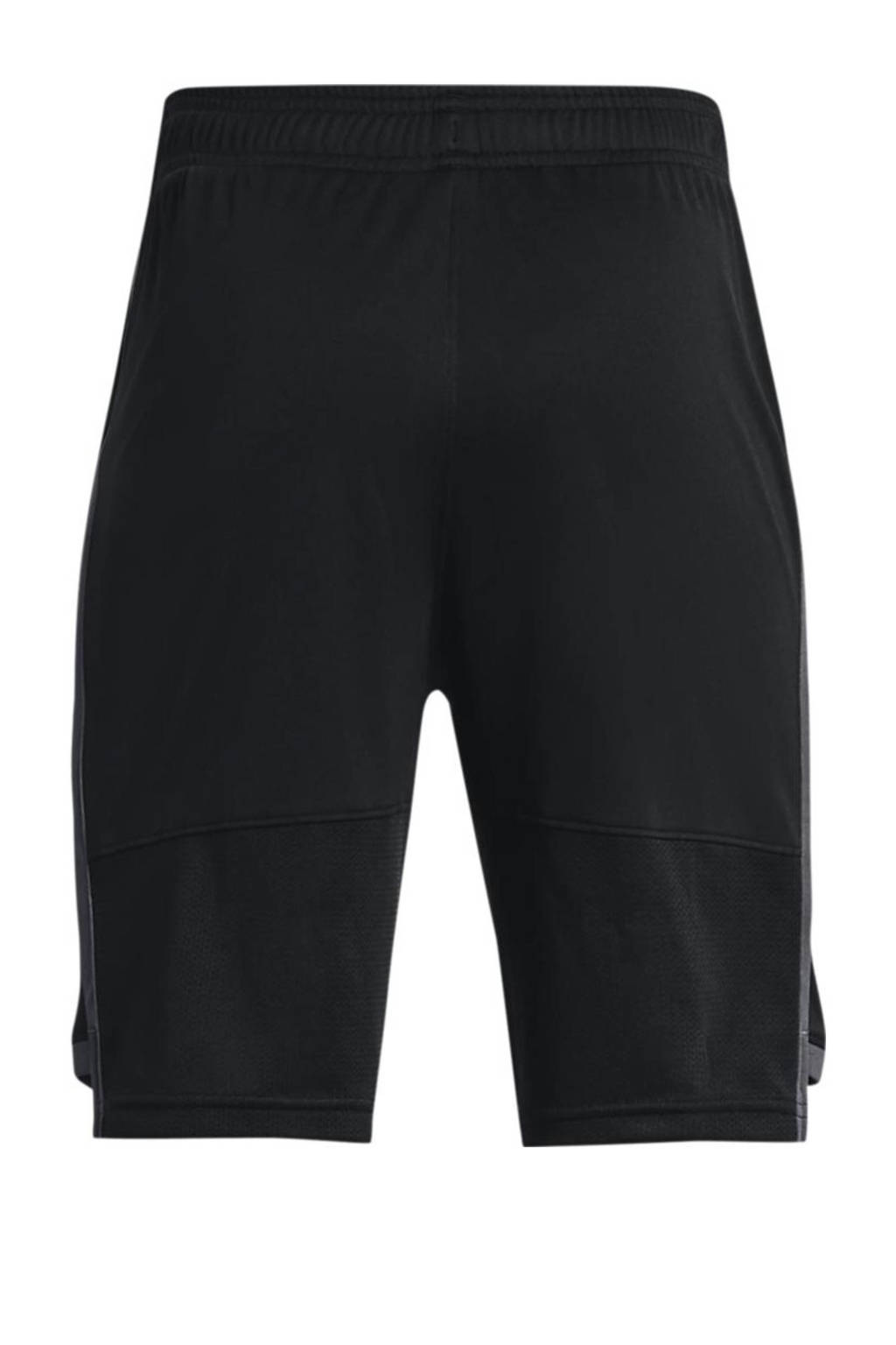 Under Armour sportshort zwart