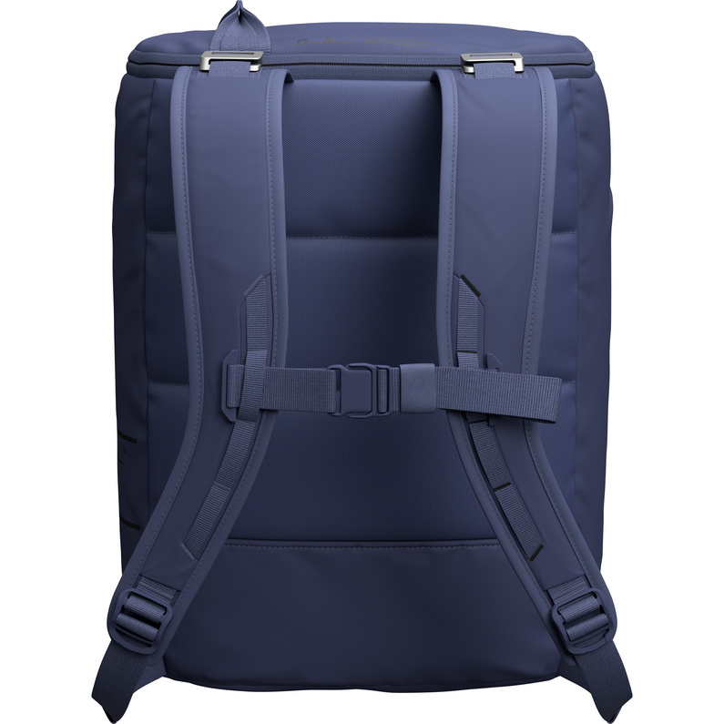 Db Roamer 25L Duffel