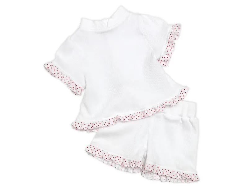 Skrållan Pyjamas
