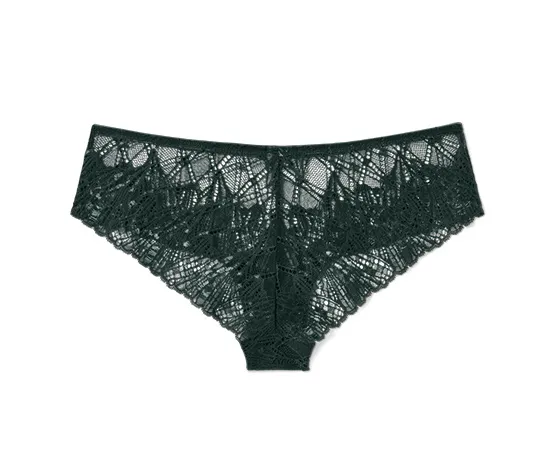 Spitzenpanty