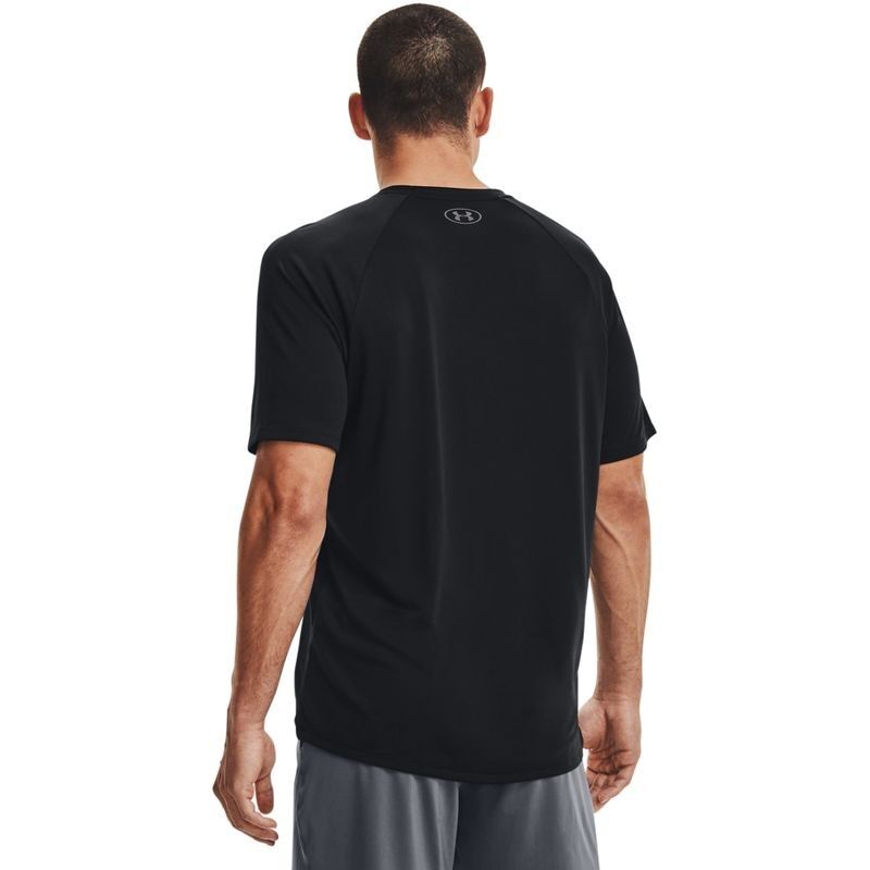 UA Tech - T-shirt homme