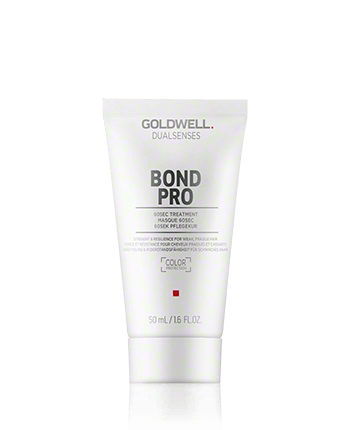 Goldwell. Dualsenses Bond Pro 60Sec Treatment 50ml
