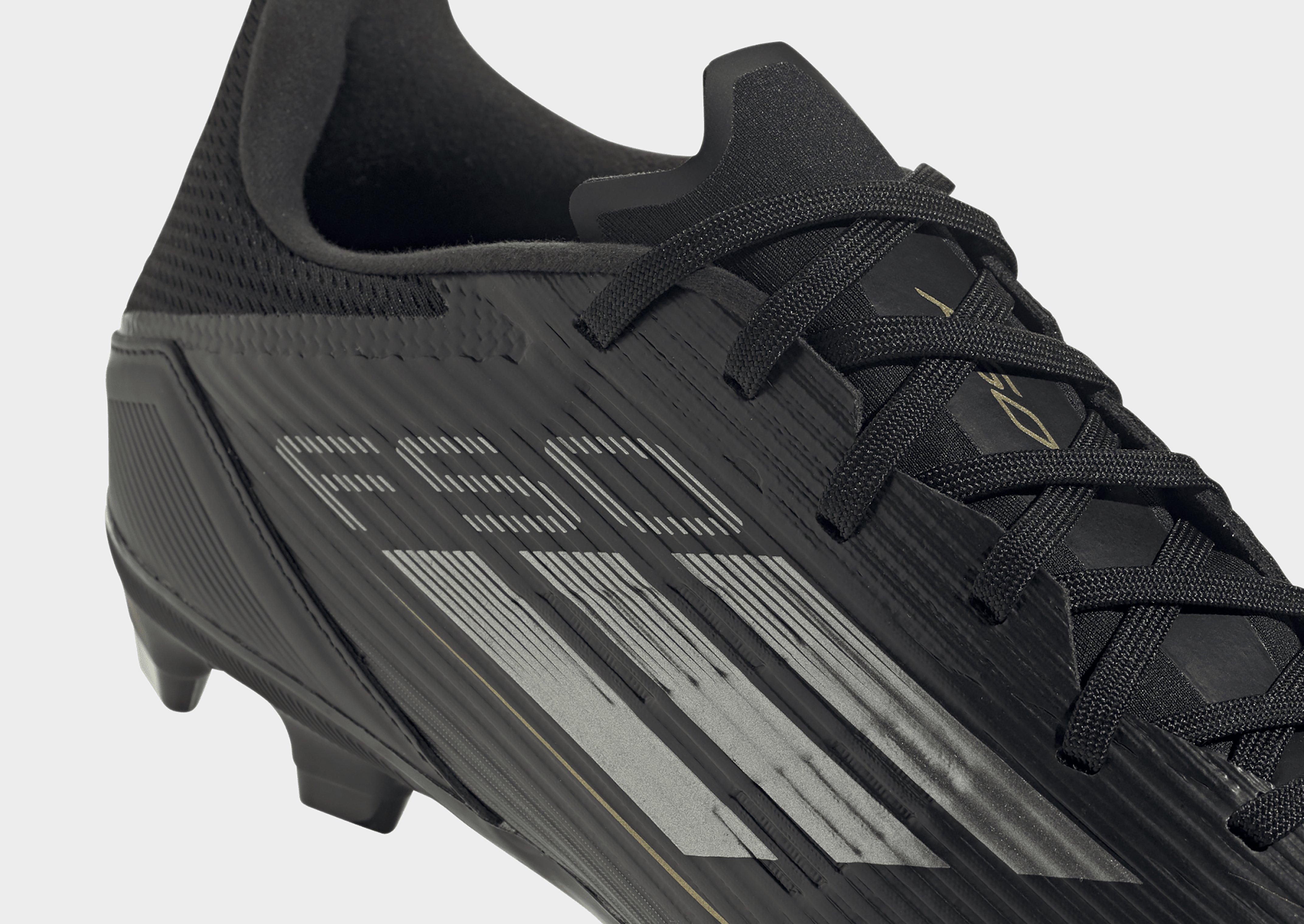 adidas Chaussure F50 League terrain souple / multi-surfaces