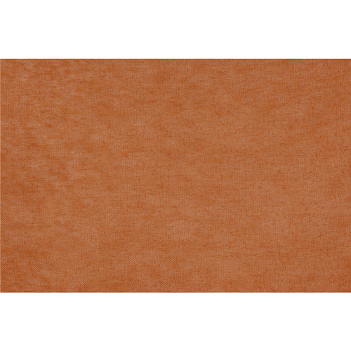 Linder - VOILAGE MELISSE - Marron