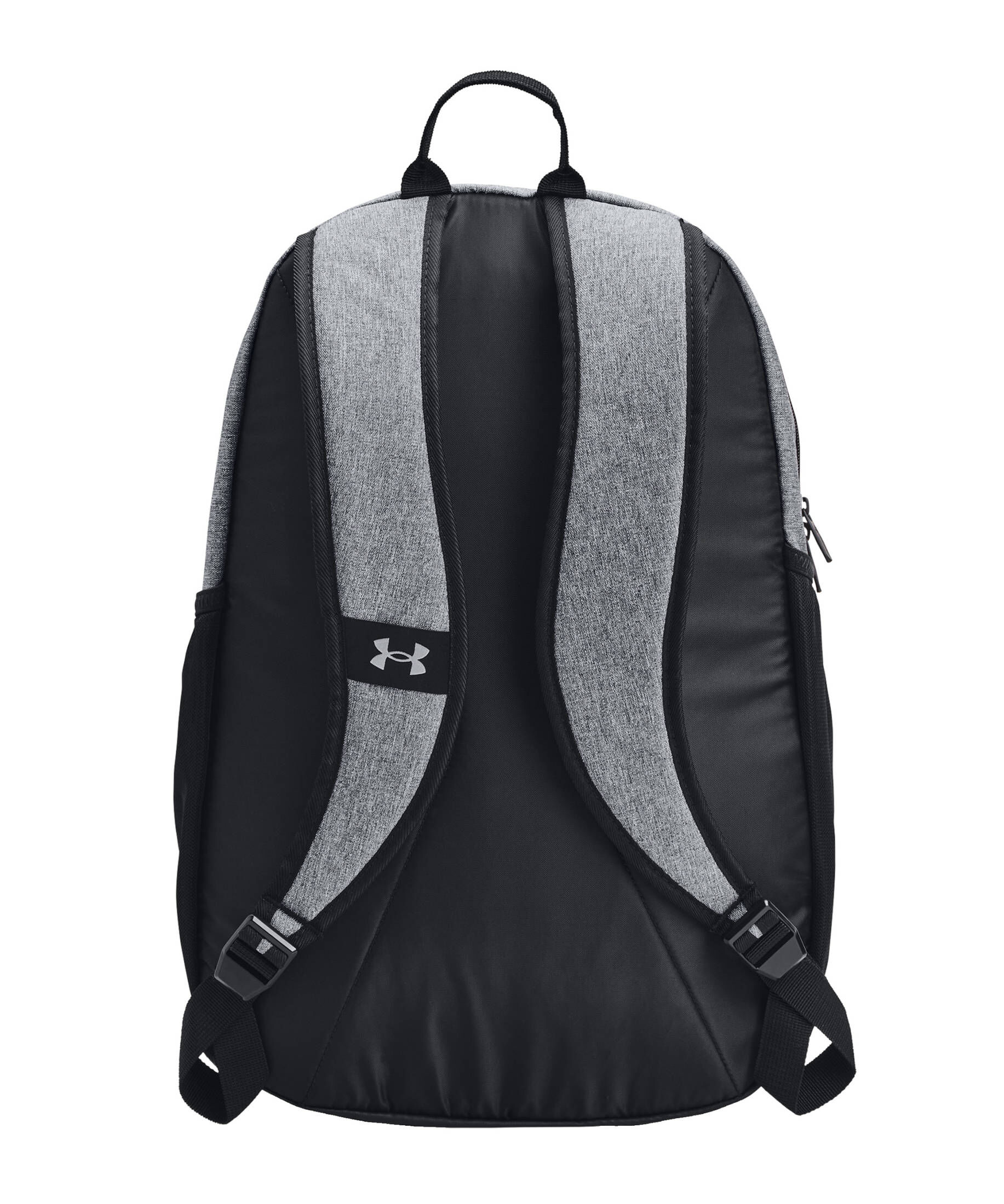 Under Armour| Equipment - Taschen Hustle Sport Rucksack