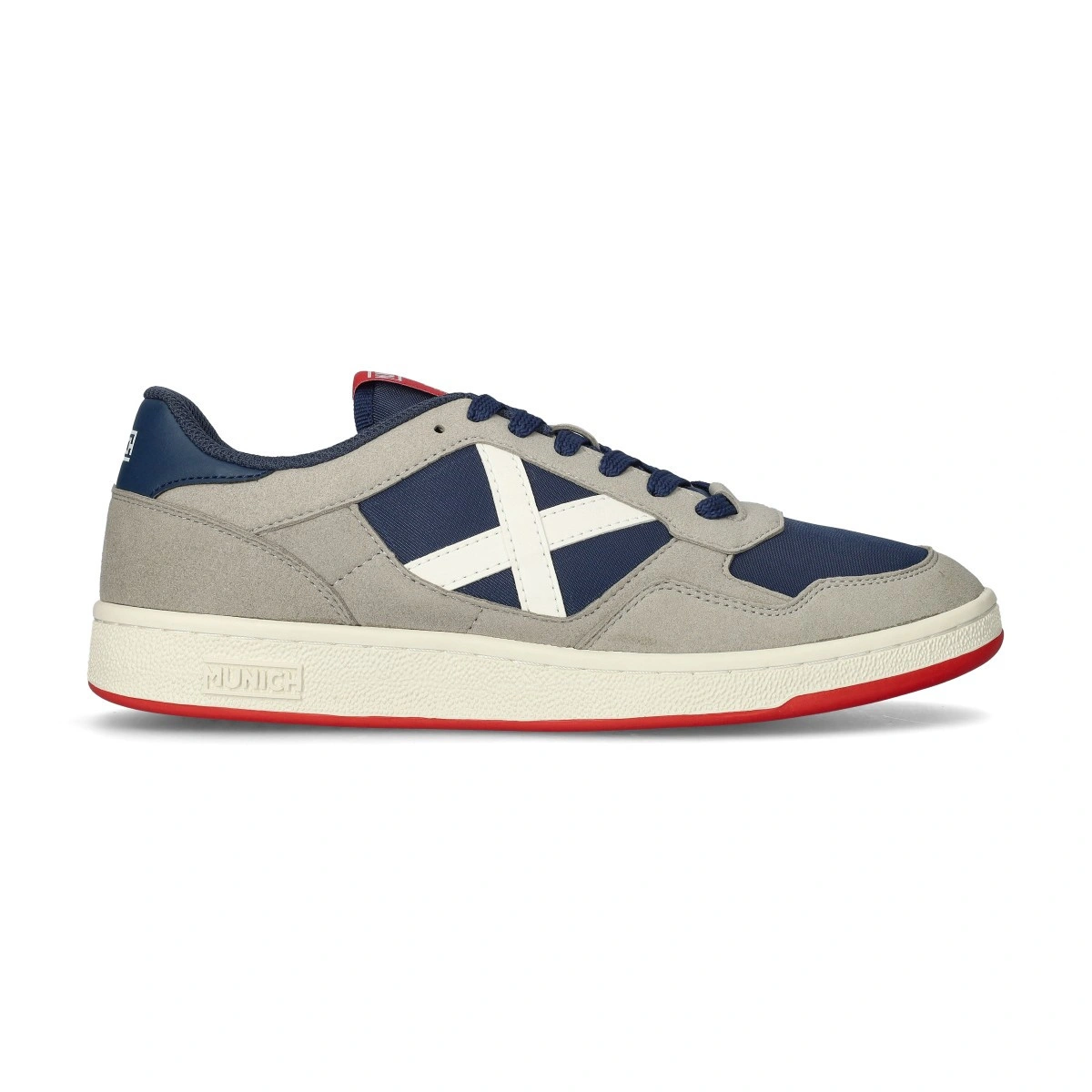 Sneakers Munich Arrow